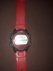 ΡΟΛΟΙ CASIO MONTEΛΟ 3100 W- 756-thumb-2