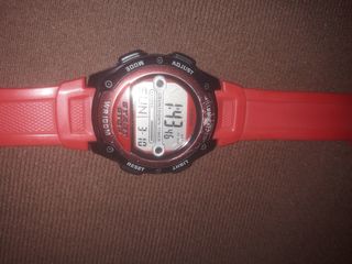 ΡΟΛΟΙ CASIO MONTEΛΟ 3100 W- 756-thumb-3