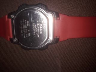 ΡΟΛΟΙ CASIO MONTEΛΟ 3100 W- 756-thumb-4