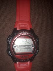 ΡΟΛΟΙ CASIO MONTEΛΟ 3100 W- 756-thumb-5