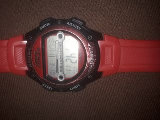 ΡΟΛΟΙ CASIO MONTEΛΟ 3100 W- 756-thumb-6