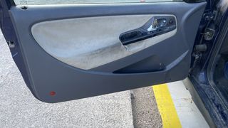 Γρύλλοι Παραθύρων Ηλεκτρικοί Seat Ibiza '01 Προσφορά