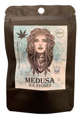 Ανθός Κάνναβης Royal Hemp Medusa Ice Stoned 3gr - 80% CBD