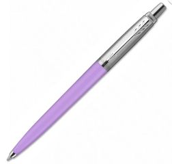 Στυλό Parker Jotter Ballpen - Ανοικτό Μωβ