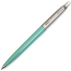 Στυλό Parker Jotter Ballpen - Carrabian Blue