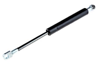 ΑΜΟΡΤΙΣΕΡ ΠΟΡΤ ΜΠΑΓΚΑΖ ΓΙΑ BMW ΣΕΙΡΑ 5 E39 1996-2004 COMBI 243mm/560N orig.51248190688 NTY - 1 τεμ.