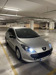 Peugeot 307 '07