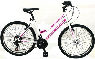 Ποδήλατο παιδικά '24 GERONI CASIA 24'' 2024