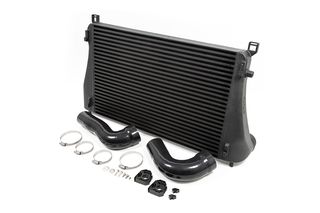 FMINT24 Intercooler kit 2.0 TSI-TFSI EA888 Gen 4 Evo κωδικοί κινητήρα DNF