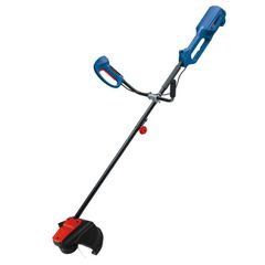 BLAUPUNKT ΧΟΡΤΟΚΟΠΤΙΚΟ 1400W BC3010