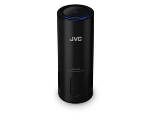 AIR PURIFIER JVC