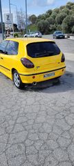 Fiat Brava '01