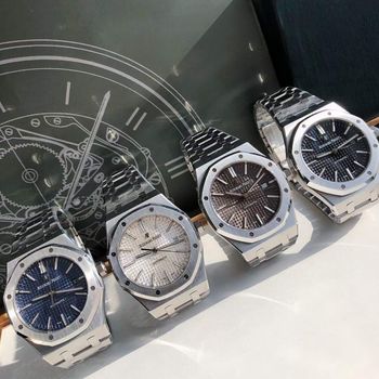 Audemars Piguet Royal Oak Automatic Clone Replica