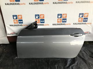 BMW E92-93 2007-2011 COUPE ΠΟΡΤΑ ΑΡΙΣΤΕΡΗ ΣΕΙΡΑ 3