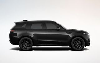Land Rover Range Rover Sport 2024 ΕΛΛΗΝΙΚΟ NEW 6000KM!!!-thumb-1