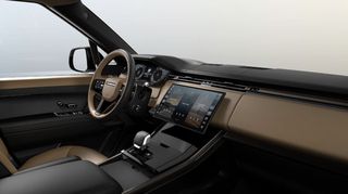 Land Rover Range Rover Sport 2024 ΕΛΛΗΝΙΚΟ NEW 6000KM!!!-thumb-2