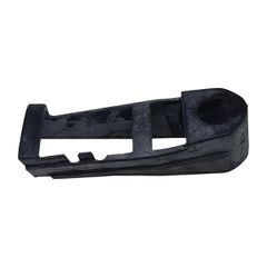 Γλύστρα ψαλιδιού γνήσια KAWASAKI ZX 130/X-CITE 130