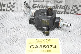 Αντλία -Τρόμπα φρένου Εξόστερ Nissan Navara TD27 / TD25 1996-2001 14650 7T401