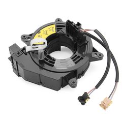 **** ΤΑΙΝΙΑ ΤΙΜΟΝΙΟΥ LAND ROVER RANGE ROVER SPORT  & DISCOVERY 2004-2021 ΚΩΔ: LR018556 ****