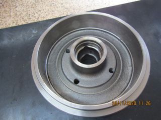 ΤΑΜΠΟΥΡΟ SEBRO ( VW - AUDI 1979 )-thumb-1