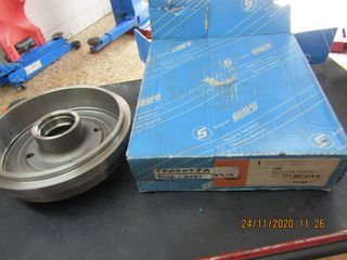 ΤΑΜΠΟΥΡΟ SEBRO ( VW - AUDI 1979 )-thumb-2