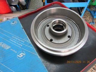 ΤΑΜΠΟΥΡΟ SEBRO ( VW - AUDI 1979 )-thumb-4