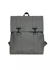 Rains MSN Bag 13300-13 Grey