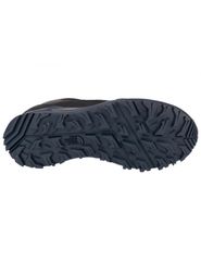 The North Face Litewave Fastpack II WP NF0A4PF4CA0-thumb-3