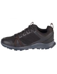 The North Face Litewave Fastpack II WP NF0A4PF4CA0-thumb-1