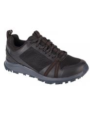 The North Face Litewave Fastpack II WP NF0A4PF4CA0