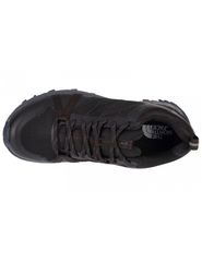 The North Face Litewave Fastpack II WP NF0A4PF4CA0-thumb-2