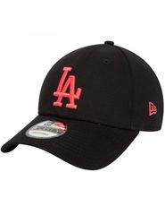 New Era League Essentials 940 Los Angeles Dodgers Cap 60435202