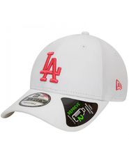 New Era Repreve 940 Los Angeles Dodgers Cap 60435242