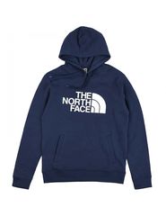 The North Face Dome Pullover Hoodie NF0A4M8L8K2