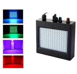 Φωτορυθμικό LED 108 OEM-thumb-1