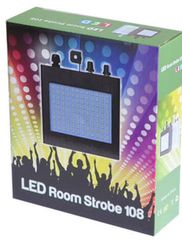 Φωτορυθμικό LED 108 OEM-thumb-2