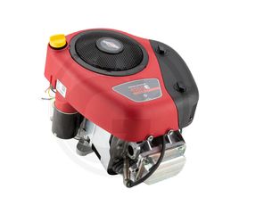 Κινητήρας BRIGGS & STRATTON 12,5hp γιά χλοοκοπτικό τρακτέρ