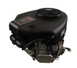 Κινητήρας BRIGGS & STRATTON 22hp γιά χλοοκοπτικό τρακτέρ