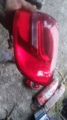 Φανάρι πίσω δεξιά AUDi A3 2010
