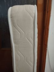 Πωλείται παιδικό στρώμα-thumb-1
