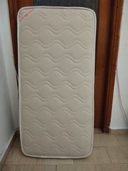 Πωλείται παιδικό στρώμα-thumb-3