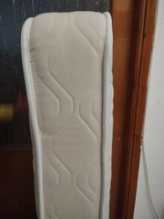 Πωλείται παιδικό στρώμα-thumb-4