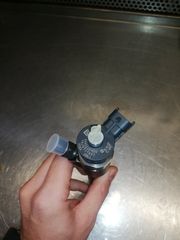 Μπεκ Bosch 0445110955 / 0445110749 / 0445110954 / 9628959880 / 9820403480 / JX6Q-9F593-AB / 2315514 για Peugeot 208, 308, 3008, 508, 5008 / Citroen C4, C3, Ds7 / Ford Focus 1,6L Euro 6 15'- 21'-thumb-1