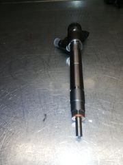 Μπεκ Bosch 0445110955 / 0445110749 / 0445110954 / 9628959880 / 9820403480 / JX6Q-9F593-AB / 2315514 για Peugeot 208, 308, 3008, 508, 5008 / Citroen C4, C3, Ds7 / Ford Focus 1,6L Euro 6 15'- 21'-thumb-2