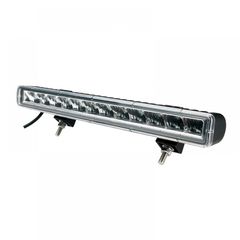 ΠΡΟΒΟΛΕΑΣ LED OSRAM DRIVING LIGHT BAR 10-32V 36W 2400lm (350 X 37,2 X 69 Mm) ΜΠΑΡΑ LED M-TECH