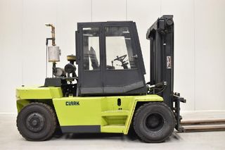 Clark 1999 DPL 60-thumb-2