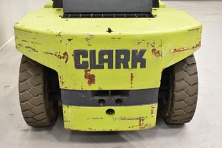 Clark 1999 DPL 60-thumb-5