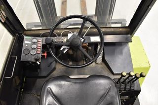 Clark 1999 DPL 60-thumb-7