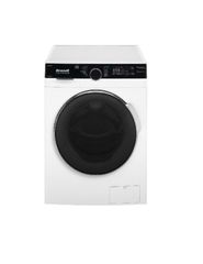 BRANDT WFB106QWG 10kg 1500στρ B CLASS ΕΠΑΓΩΓΙΚΟ ΜΟΤΕΡ ΜΕ ΑΤΜΟ ΚΥΨΕΛΩΤΟ ΚΑΔΟ - Έως 6 άτοκες δόσεις