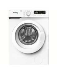 ΠΛΥΝΤΗΡΙΟ Ρ BRANDT WFB171QWG 7kg 1200στρ A CLASS - Έως 6 άτοκες δόσεις